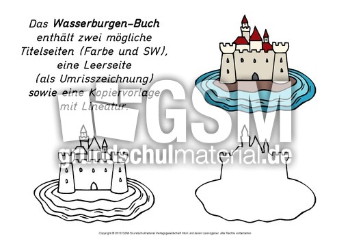 Mini-Buch-Wasserburg-3.pdf